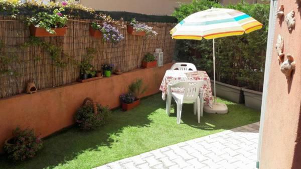Monolocale Mentone Costa Azzurra Appartement Buitenkant foto